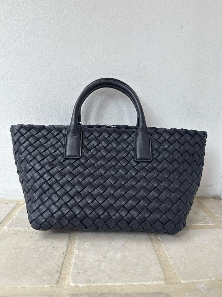 Bottega Veneta Handbags (Pre-owned)