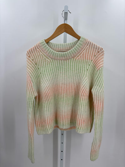 La Ligne Sweaters (Pre-owned)