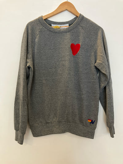 Aviator Nation Sweatshirt (Pre-owned)