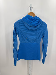 Lululemon 6 Activewear (Pre-owned)