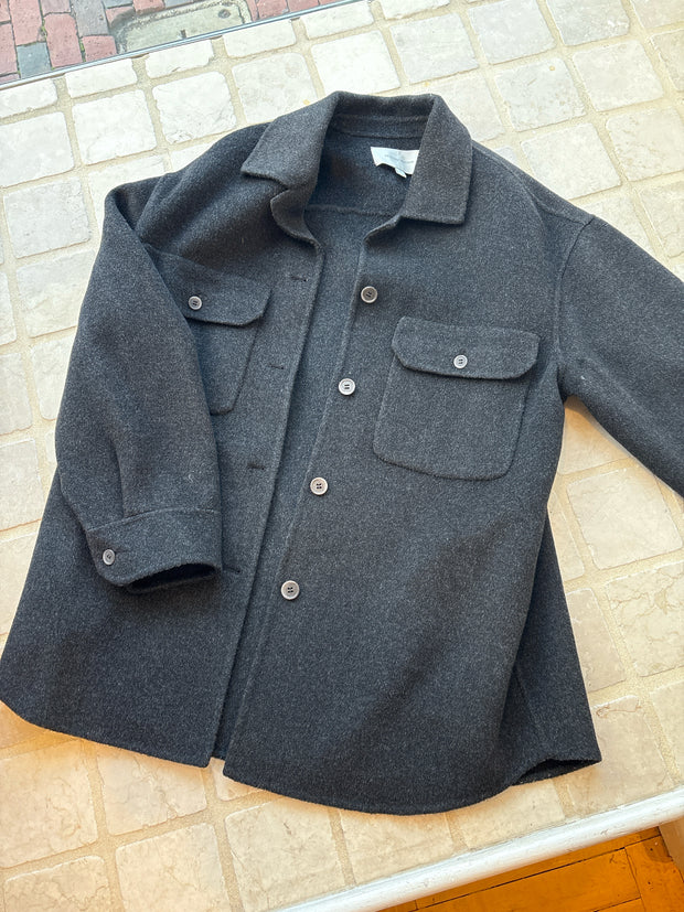 Brochu Walker Size S Jackets OUTDOOR (Pre-owned)