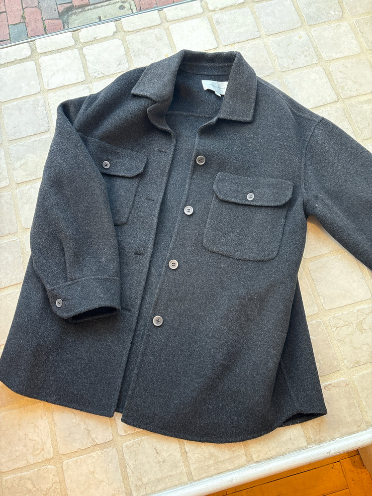 Brochu Walker Size S Jackets OUTDOOR (Pre-owned)