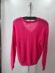 Lilly Pulitzer Sweaters (Pre-owned)