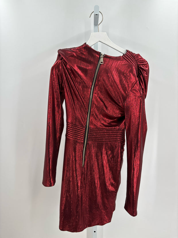 Zhiago Size 2 Dresses (Pre-owned)