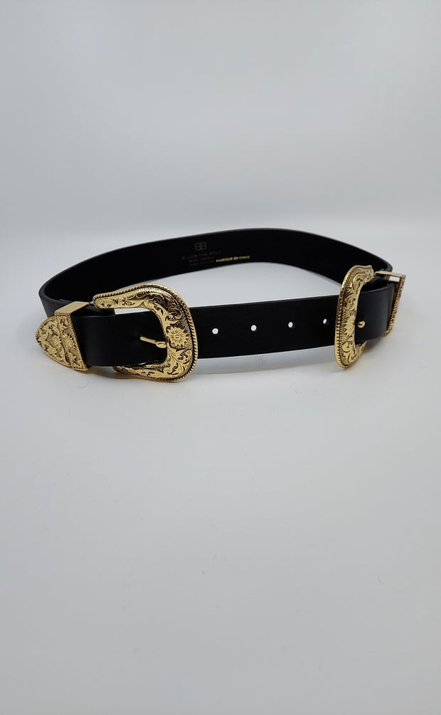 B-Low The Belt Belts (Pre-owned)