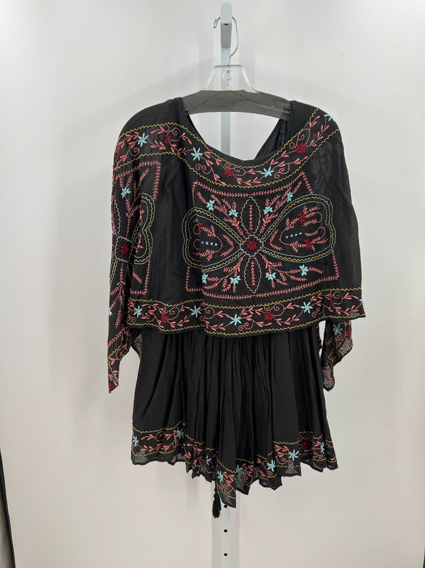 Free People Size XS Dresses (Pre-owned)