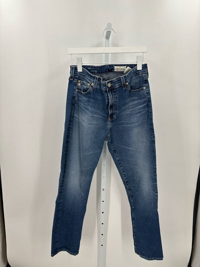 AG Jeans (Pre-owned)