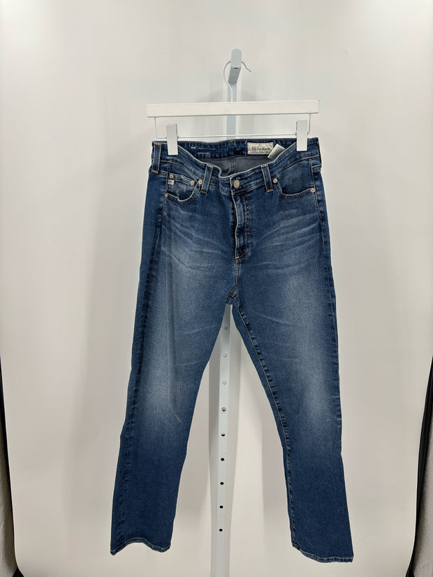AG Jeans (Pre-owned)