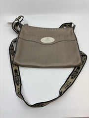 Fendi Handbags (Pre-owned)