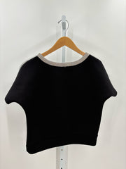 Maje Size 2 Shirts (Pre-owned)