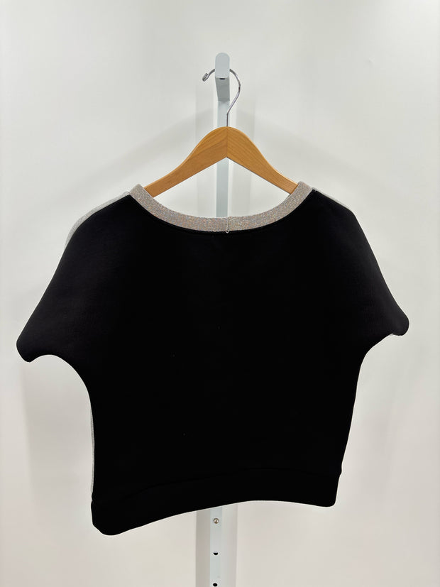 Maje Size 2 Shirts (Pre-owned)