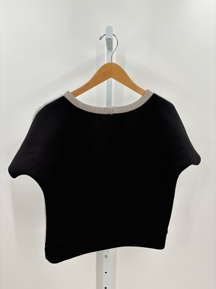 Maje Size 2 Shirts (Pre-owned)