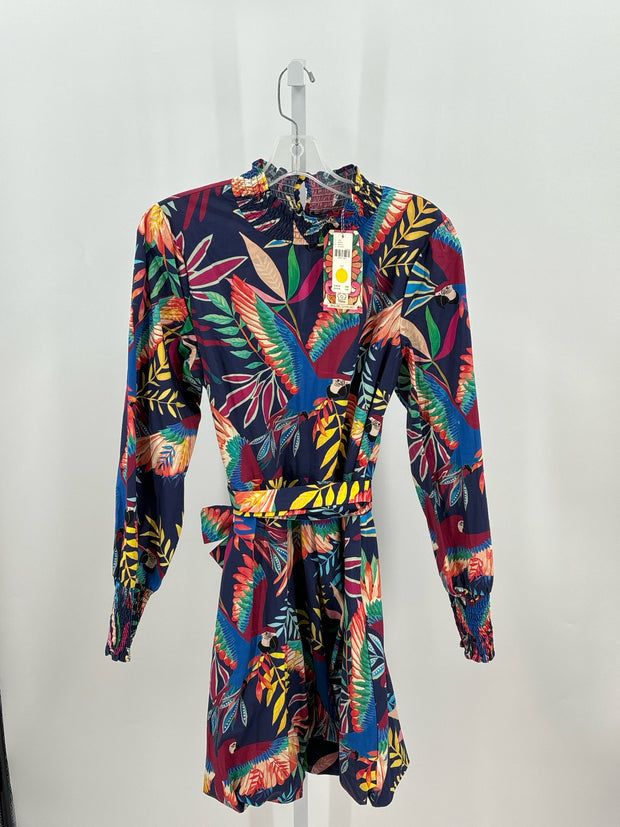 Farm Size M Dresses (Pre-owned)