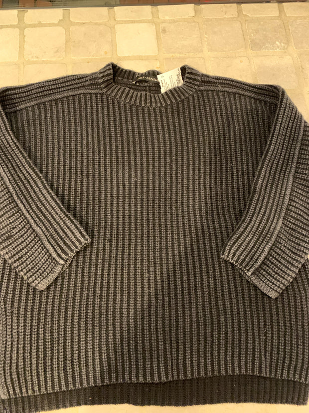 Iris Von Arnim Sweaters (Pre-owned)