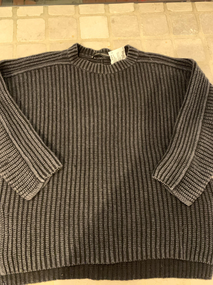 Iris Von Arnim Sweaters (Pre-owned)