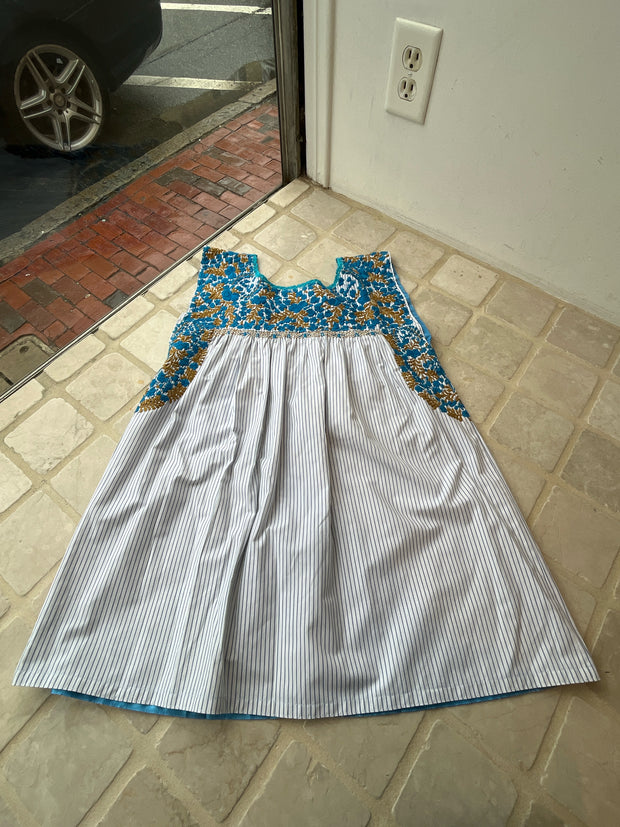 Size Small Shirts (Pre-owned)