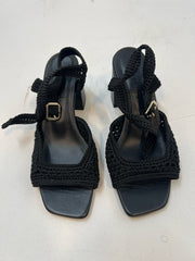 Souliers Martinez Size 37 Shoes (Pre-owned)