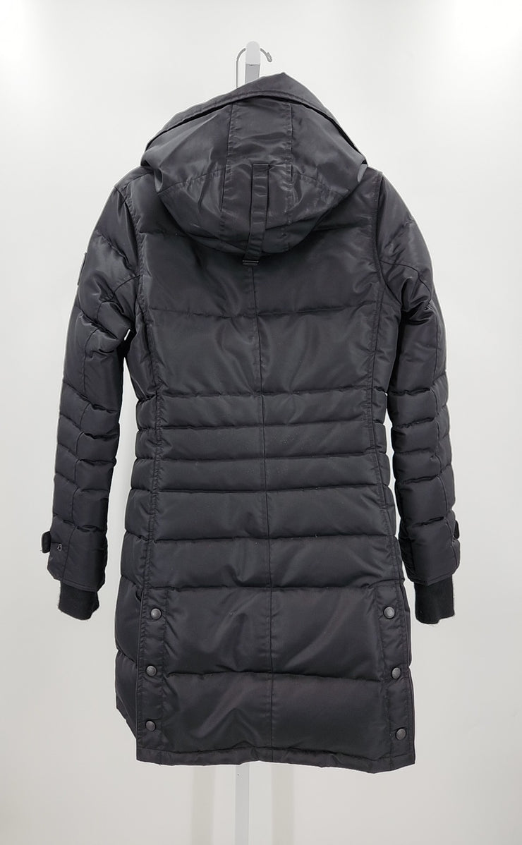 Canada Goose Coats (Pre-owned)