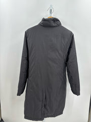 Eileen Fisher Coats (Pre-owned)