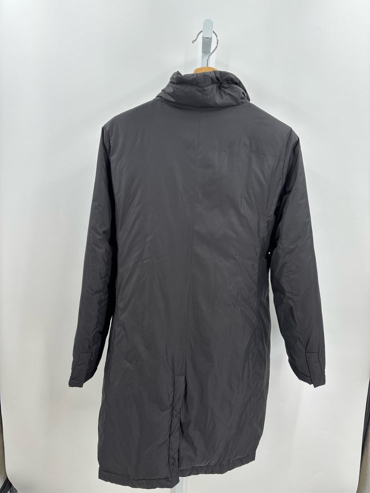 Eileen Fisher Coats (Pre-owned)