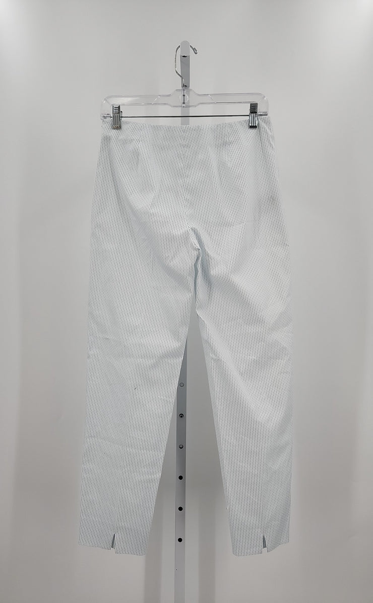 Piazza Sempione Pants (Pre-owned)