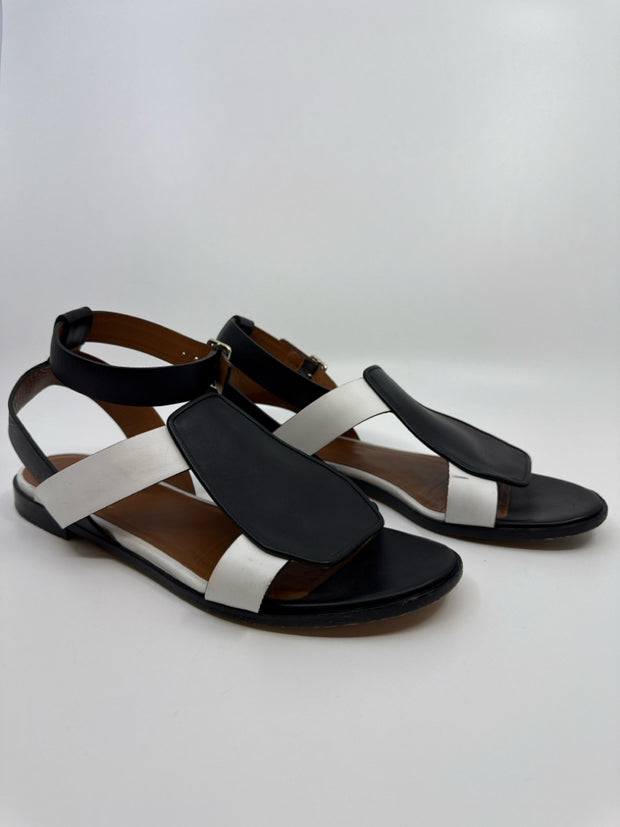 Givenchy Shoes (Pre-owned)