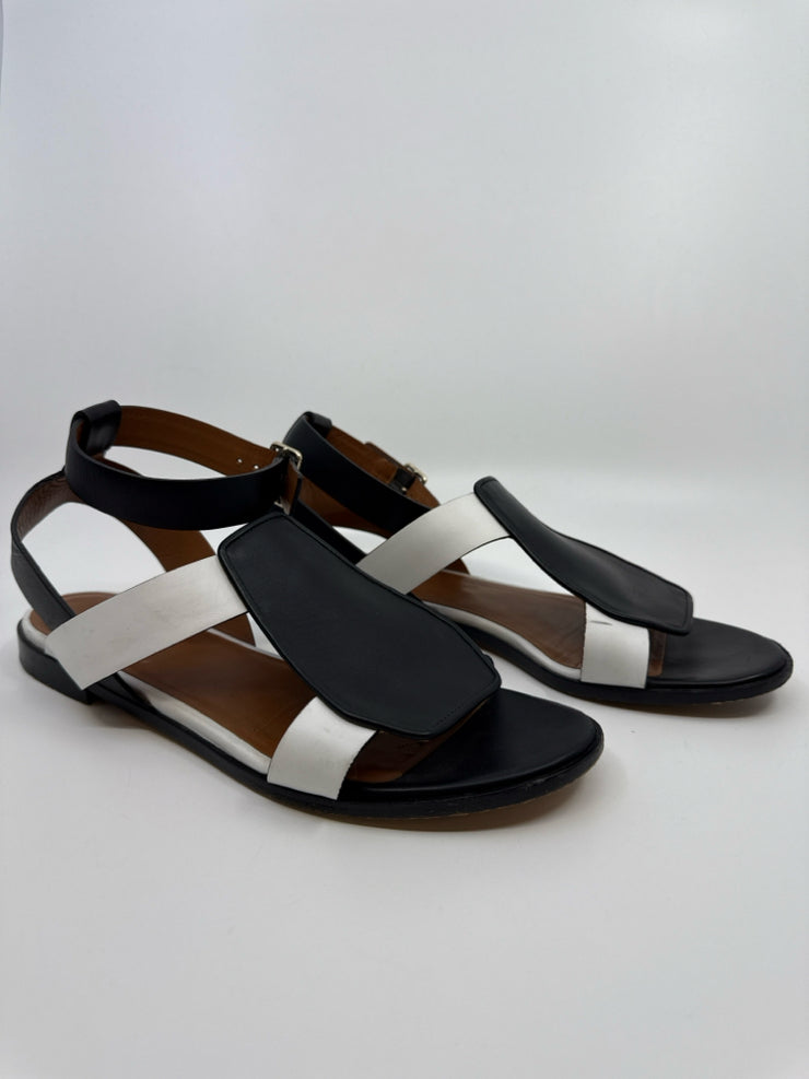 Givenchy Shoes (Pre-owned)