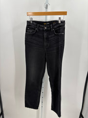 Lee Jeans (Pre-owned)