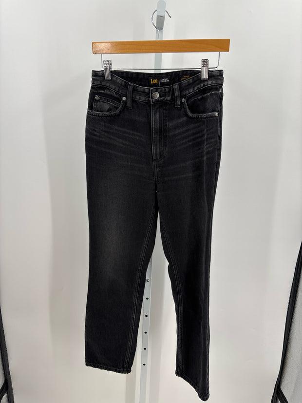 Lee Jeans (Pre-owned)