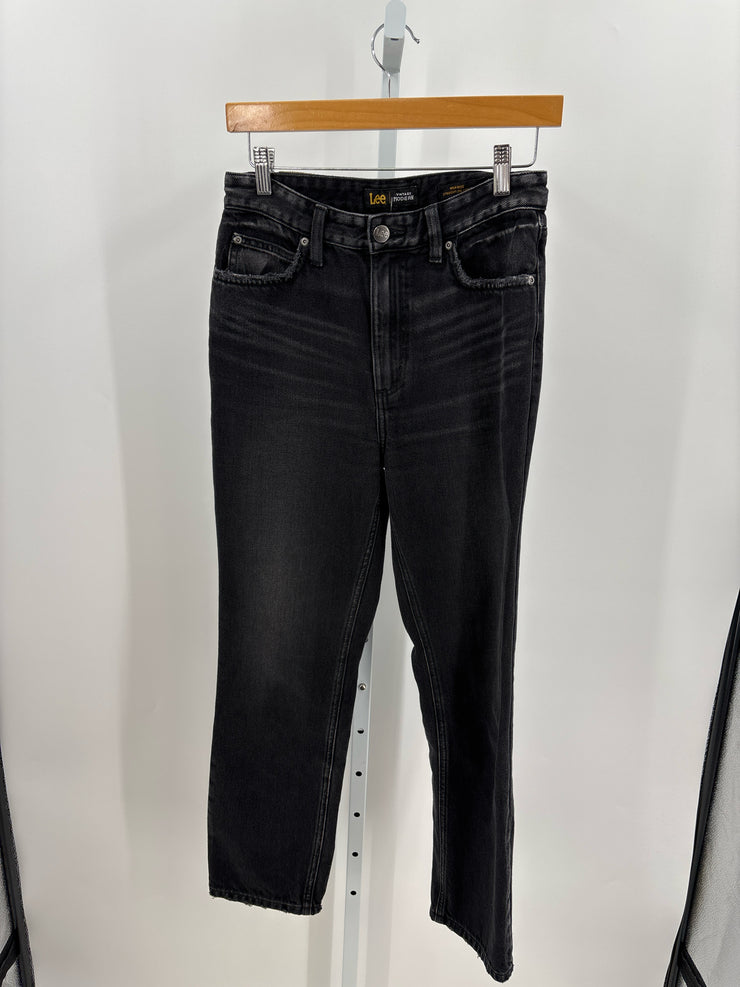 Lee Jeans (Pre-owned)