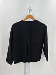 Eileen Fisher Jackets INDOOR (Pre-owned)