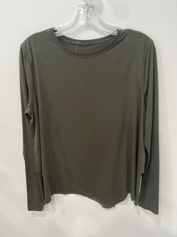 Lululemon Size Small Shirts (Pre-owned)
