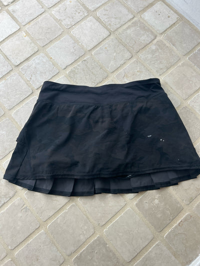 Lululemon 6 Activewear (Pre-owned)