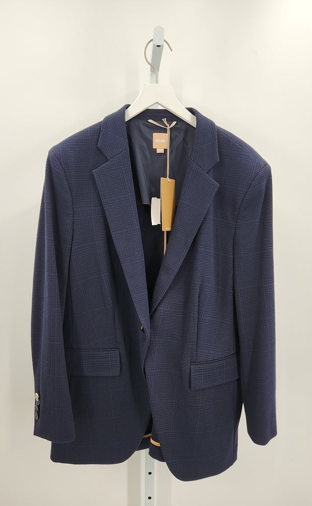 Boss Jackets INDOOR (Pre-owned)