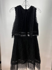 Jonathan Simkhai Size 2 Dresses (Pre-owned)