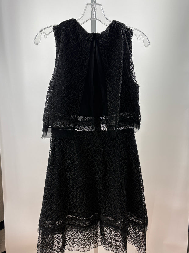Jonathan Simkhai Size 2 Dresses (Pre-owned)