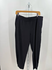 Lululemon 10 Activewear (Pre-owned)