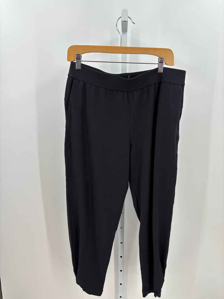 Lululemon 10 Activewear (Pre-owned)