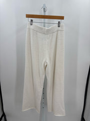 UGG Pants (Pre-owned)