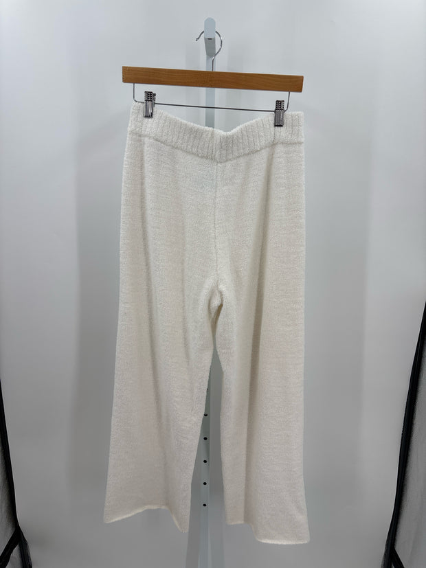 UGG Pants (Pre-owned)