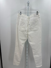 Levi Jeans (Pre-owned)