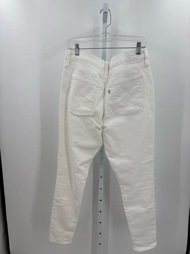Levi Jeans (Pre-owned)