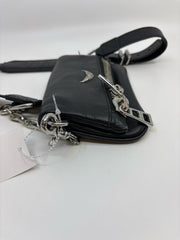 Zadig & Voltaire Handbags (Pre-owned)