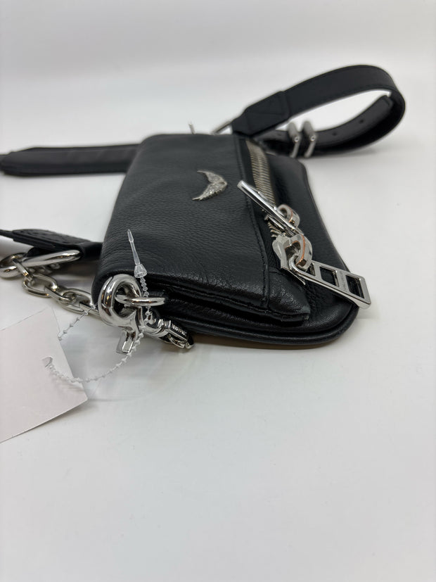Zadig & Voltaire Handbags (Pre-owned)