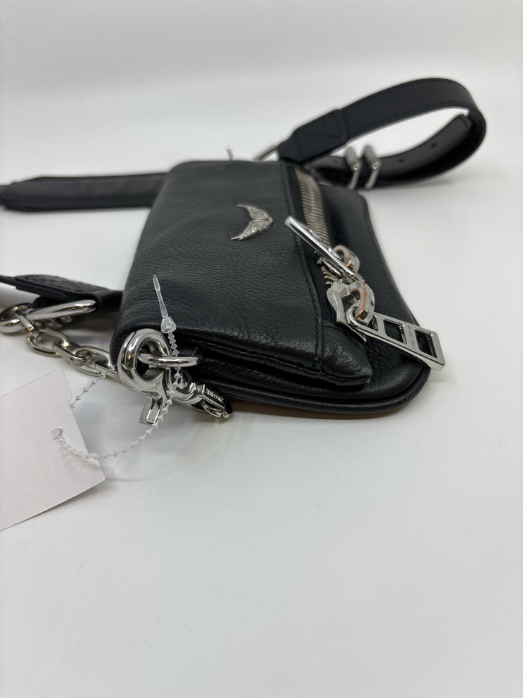 Zadig & Voltaire Handbags (Pre-owned)