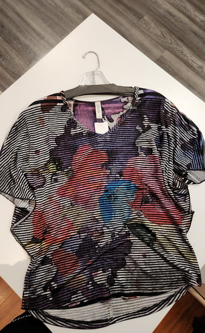 Cubism Size S Shirts (Pre-owned)