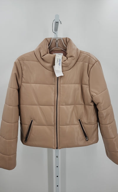 J. Society Size S Jackets OUTDOOR (Pre-owned)