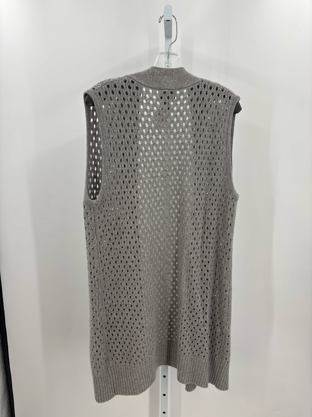 Magaschoni Sweaters (Pre-owned)