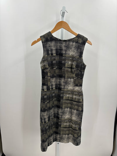 MM La Fleur Size 6 Dresses (Pre-owned)