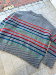 La Ligne Sweaters (Pre-owned)